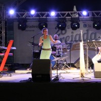 som e luz 
