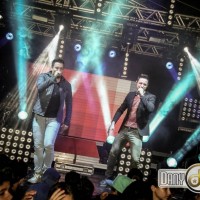 som e luz 