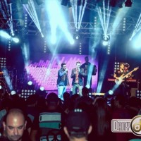 som e luz 