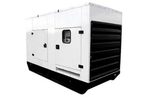 gerador 1