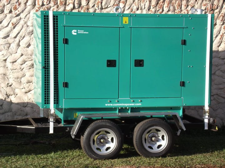 gerador 1